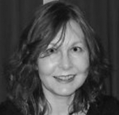 Erling Kagge Portre fotoğrafı