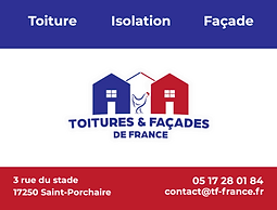 Panneau Immobilier Rouge et Blanc.png