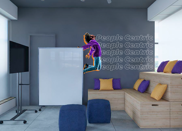 PROJETO SPREAD_desenvolvimento_R01_material apoio MKT-12.png