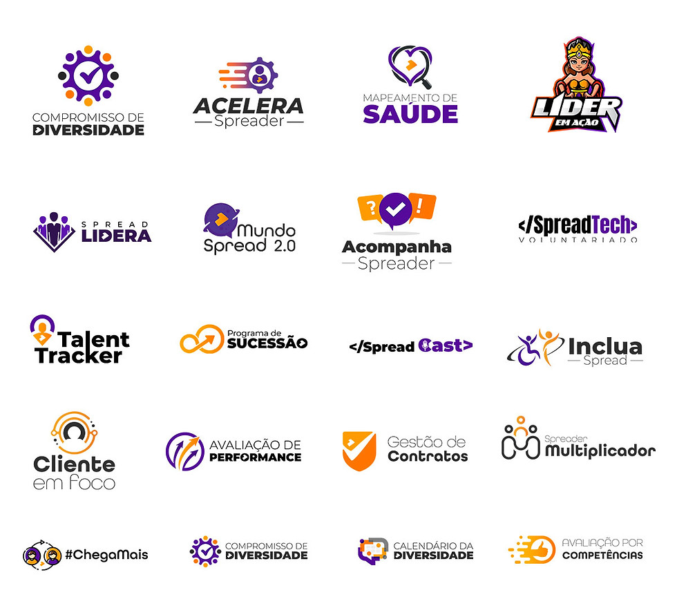 Logos-para-empresas-designer.jpg