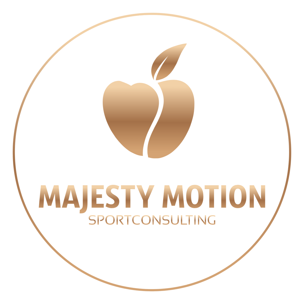 logo_majestymotion_vector.pdf (2).png
