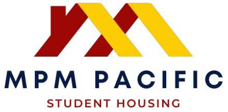 Screenshot 2024-11-23 at 6.22_edited.jpg