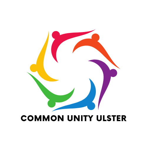 Contact & Get Involved | Common Unity Ulster