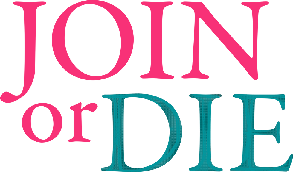Join or Die.png
