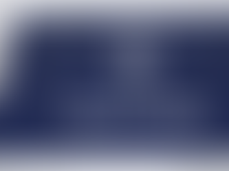 90 IVIES BOUND FOR 2020 SUMMER OLYMPICS AND PARALYMPICS IN TOKYO