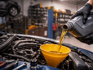 Know the truth behind the 3000-mile oil change rule for cars. Determine how preventive maintenance helps improve the performance of modern cars.