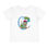 Thumbnail: Toddler Short Sleeve Tee