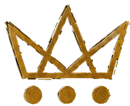 CROWN.png