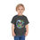 Thumbnail: Toddler Short Sleeve Tee