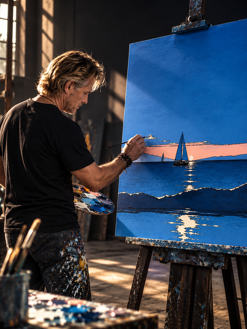 eric painting.png