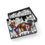 Thumbnail: Silver City Jazz by Eric Waugh Puzzle (500, 1000-Piece)