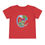 Thumbnail: Toddler Short Sleeve Tee