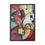 Thumbnail: Velo 1 by Eric Waugh Gallery Canvas Wraps
