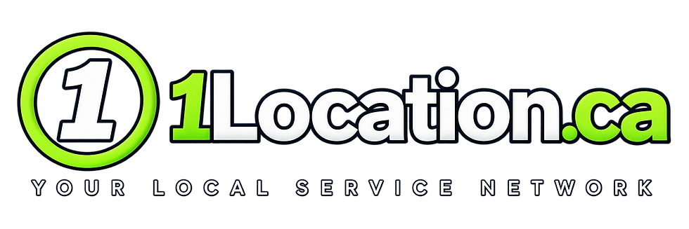 1 location logo.png