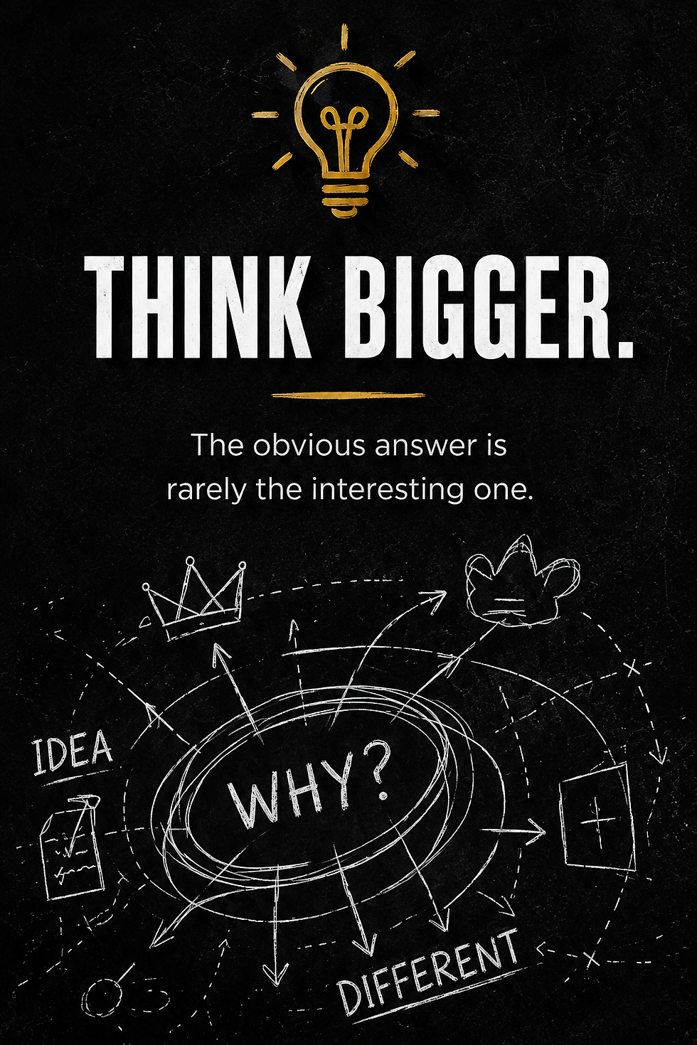 think big.png