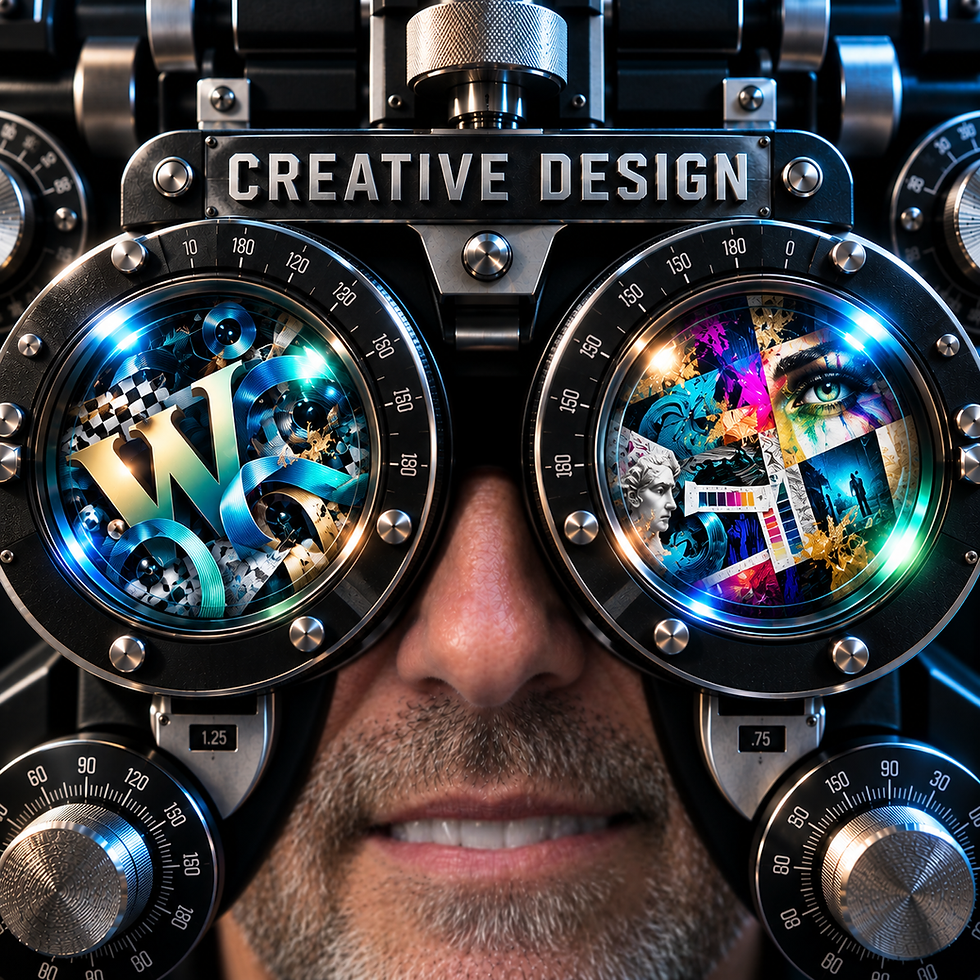 creative design.png
