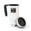 Thumbnail: Eric Waugh Studio Stainless Steel 14oz Travel Mug. sip, create, repeat.
