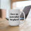 Thumbnail: Mug 15oz TOP DOG COLLECTION I love my Australian Shepherd by Eric Waugh