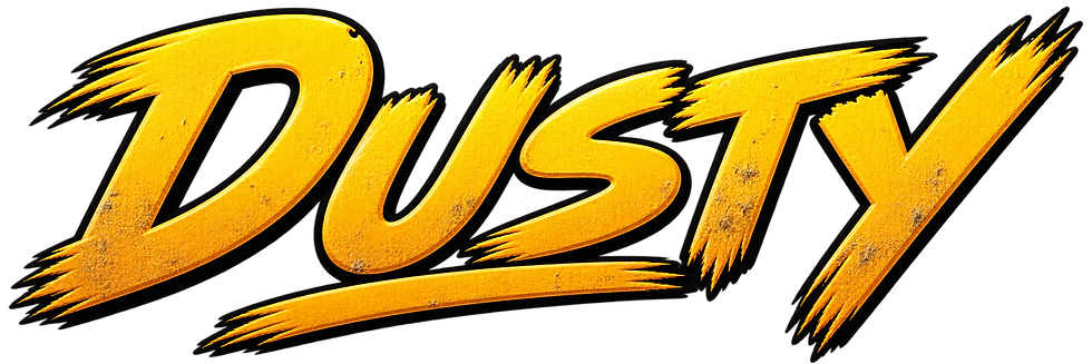 logo.png