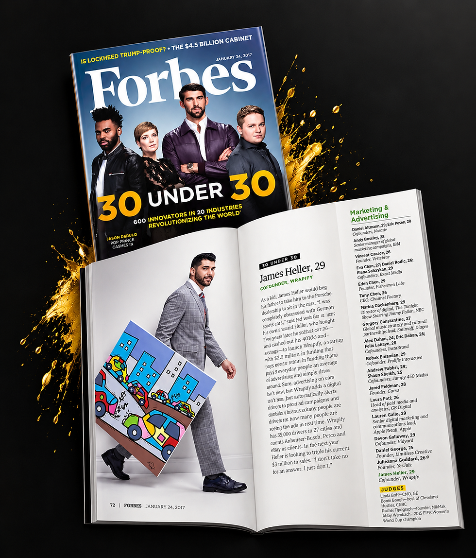 forbes splash.png