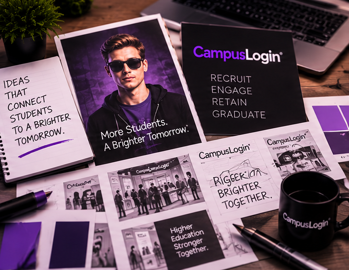 campus login 1.png