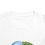 Thumbnail: Toddler Short Sleeve Tee