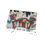 Thumbnail: Silver City Jazz by Eric Waugh Puzzle (500, 1000-Piece)