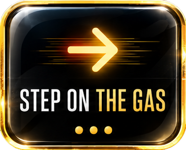 step on the gas.png