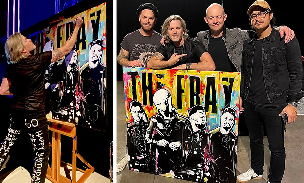 the fray.jpg