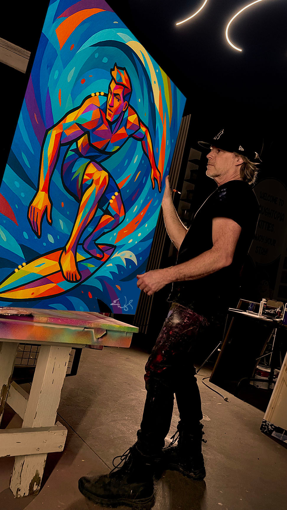 eric waugh bio pic with surfer2.jpg