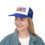 Thumbnail: Trucker Caps LOVE by Eric Waugh