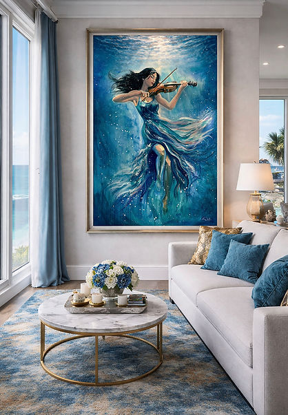 symphony in blue room shot.jpg