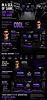ChatGPT Image Aug 20, 2026, 01_32_28 AM.png