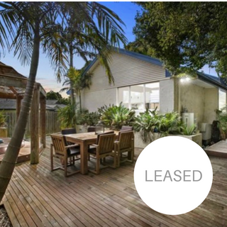 3 Glenelg Avenue, Frankston