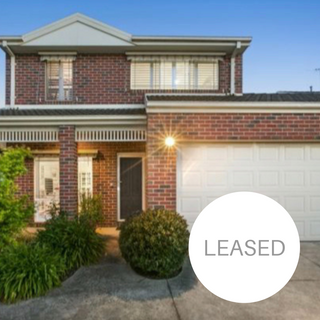 2/42 Bentons Road, Mount Martha