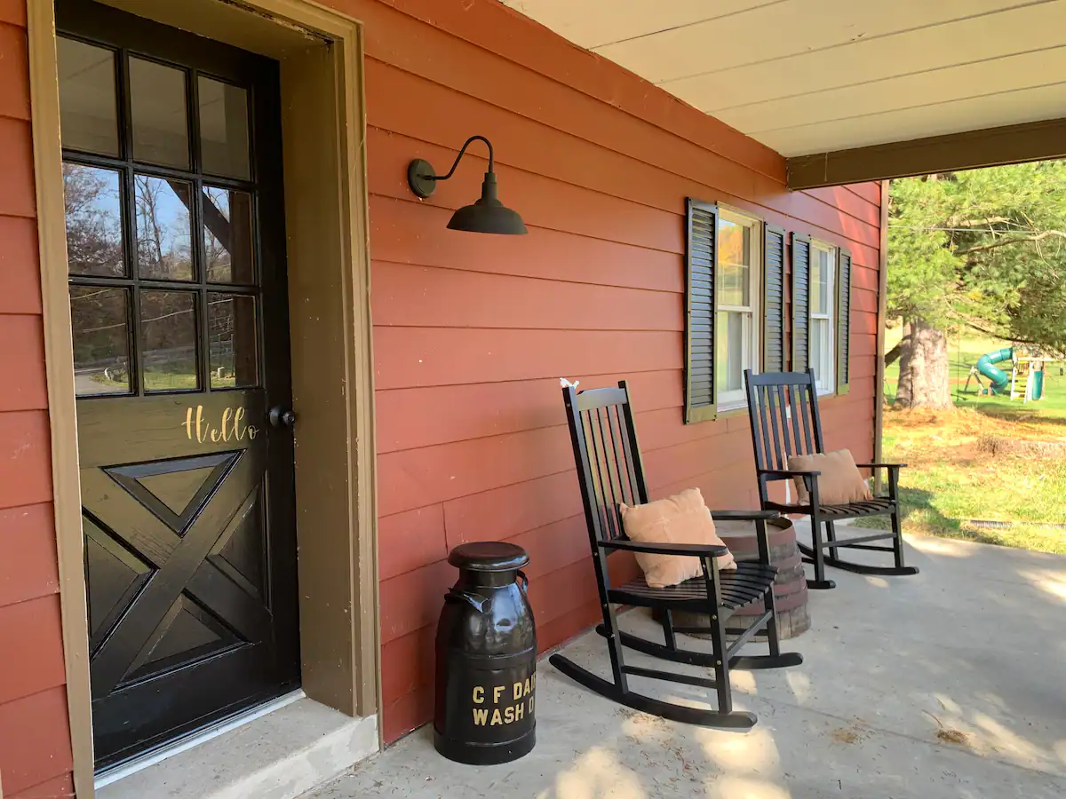 Porch.webp