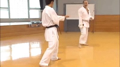 Nishimura_sweep_feint_ushiro_mawashi2.gi