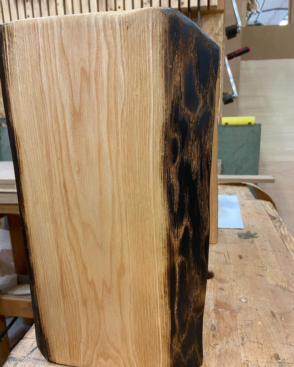 C5C187DB-E713-4888-B46B-9D8BABBD4FF5 2