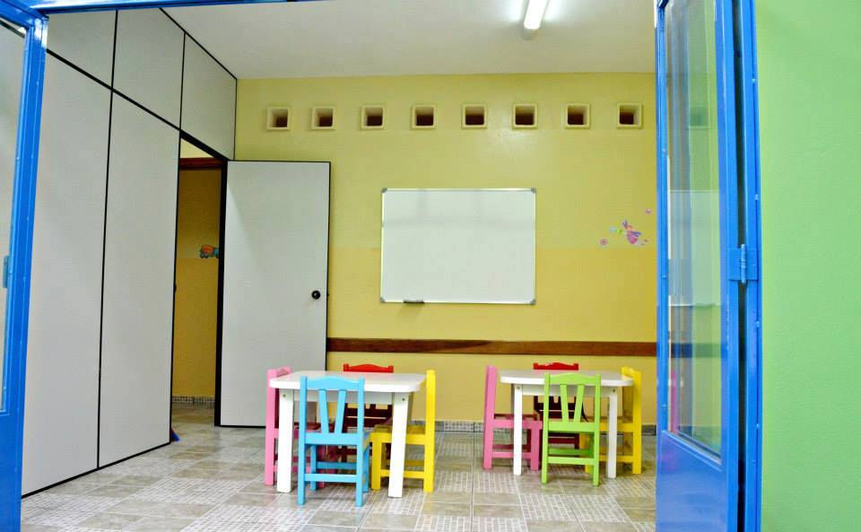 sala de aula_2913278797223751821_n