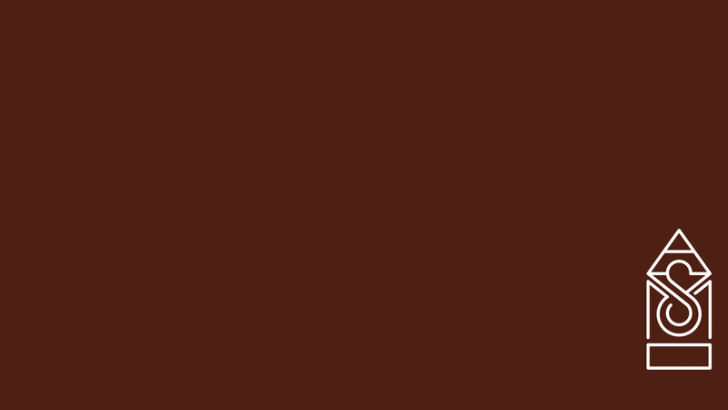 00_Assignment_Main_Comp_v2-ezgif.com-video-to-gif-converter.gif
