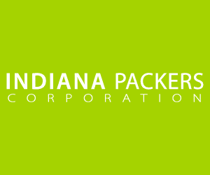 Indiana Packers Digital Hiring Ads