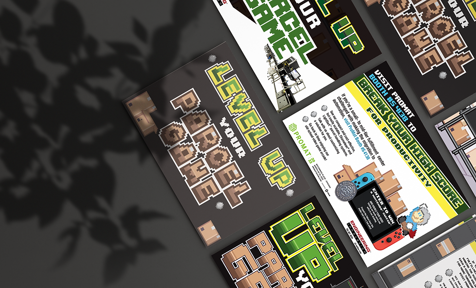 posttcards-lowres.png