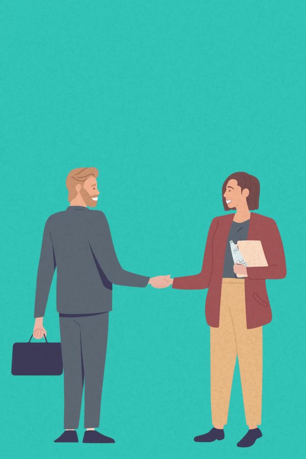 Shopper Marketing Campaign