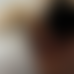 wedding couple embracing