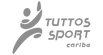 TUTTOS-SPORT-572x347.png