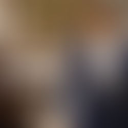 How to Ace your Summer Internship