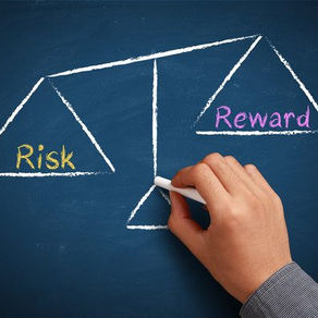 Build an Investment Portfolio