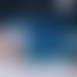 M&A: Key Documents for Success