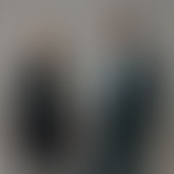 Influencer Investors