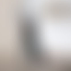 Investment Banking to Private Equity Exit